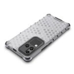 ZORVEX - (CLASSIC ARMOUR EDITION) MOBILE BACK COVER FOR VIVO V30 PRO 5G - 6.78 INCHES - Image 14