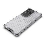 ZORVEX - (CLASSIC ARMOUR EDITION) MOBILE BACK COVER FOR VIVO V30 PRO 5G - 6.78 INCHES - Image 15