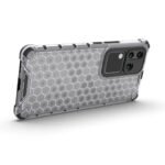 ZORVEX - (CLASSIC ARMOUR EDITION) MOBILE BACK COVER FOR VIVO V30 PRO 5G - 6.78 INCHES - Image 16
