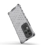 ZORVEX - (CLASSIC ARMOUR EDITION) MOBILE BACK COVER FOR VIVO V30 PRO 5G - 6.78 INCHES - Image 17