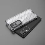 ZORVEX - (CLASSIC ARMOUR EDITION) MOBILE BACK COVER FOR VIVO V30 PRO 5G - 6.78 INCHES - Image 19