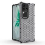 ZORVEX - (CLASSIC ARMOUR EDITION) MOBILE BACK COVER FOR VIVO V30 PRO 5G - 6.78 INCHES - Image 2