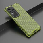 ZORVEX - (CLASSIC ARMOUR EDITION) MOBILE BACK COVER FOR VIVO V30 PRO 5G - 6.78 INCHES - Image 31