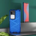 ZORVEX - (CLASSIC ARMOUR EDITION) MOBILE BACK COVER FOR VIVO V30 PRO 5G - 6.78 INCHES - Image 32