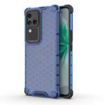 ZORVEX - (CLASSIC ARMOUR EDITION) MOBILE BACK COVER FOR VIVO V30 PRO 5G - 6.78 INCHES - Image 33