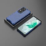 ZORVEX - (CLASSIC ARMOUR EDITION) MOBILE BACK COVER FOR VIVO V30 PRO 5G - 6.78 INCHES - Image 35