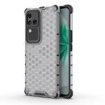 ZORVEX - (CLASSIC ARMOUR EDITION) MOBILE BACK COVER FOR VIVO V30 PRO 5G - 6.78 INCHES - Image 6