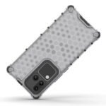 ZORVEX - (CLASSIC ARMOUR EDITION) MOBILE BACK COVER FOR VIVO V30 PRO 5G - 6.78 INCHES - Image 9