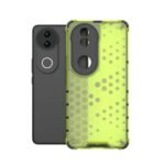 ZORVEX - (CLASSIC ARMOUR EDITION) MOBILE BACK COVER FOR VIVO V50 5G - 6.77 INCHES - Image 10