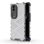 ZORVEX - (CLASSIC ARMOUR EDITION) MOBILE BACK COVER FOR VIVO V50 5G - 6.77 INCHES - Image 5