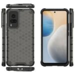 Vivo X60 5G back cover low price