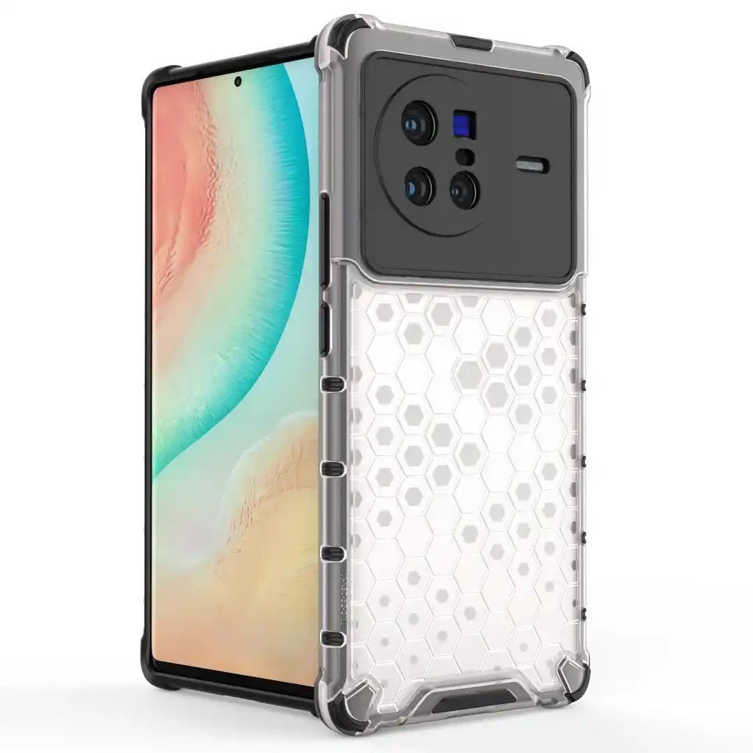 Classic-Armour-Mobile-Back-Cover-for-Vivo-X80-5G-6.78-Inches_1 Vivo X80 5G back cover