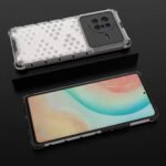 ZORVEX - (CLASSIC ARMOUR EDITION) MOBILE BACK COVER FOR VIVO X80 5G - 6.78 INCHES - Image 11
