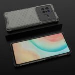 ZORVEX - (CLASSIC ARMOUR EDITION) MOBILE BACK COVER FOR VIVO X80 5G - 6.78 INCHES - Image 19