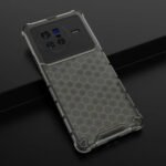 ZORVEX - (CLASSIC ARMOUR EDITION) MOBILE BACK COVER FOR VIVO X80 5G - 6.78 INCHES - Image 20
