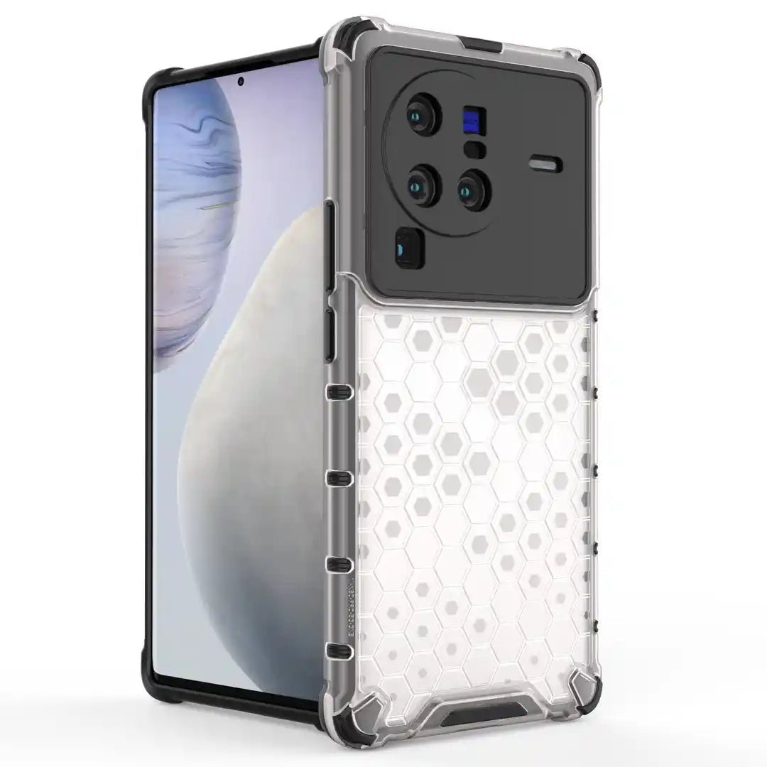 Classic-Armour-Mobile-Back-Cover-for-Vivo-X80-Pro-5G-6.78-Inches_1 Vivo X80 Pro 5G back cover