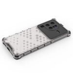 ZORVEX - (CLASSIC ARMOUR EDITION) MOBILE BACK COVER FOR VIVO X80 PRO 5G - 6.78 INCHES - Image 10