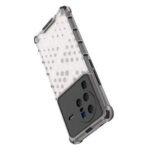 ZORVEX - (CLASSIC ARMOUR EDITION) MOBILE BACK COVER FOR VIVO X80 PRO 5G - 6.78 INCHES - Image 14