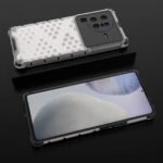 ZORVEX - (CLASSIC ARMOUR EDITION) MOBILE BACK COVER FOR VIVO X80 PRO 5G - 6.78 INCHES - Image 15
