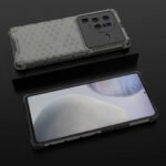 ZORVEX - (CLASSIC ARMOUR EDITION) MOBILE BACK COVER FOR VIVO X80 PRO 5G - 6.78 INCHES - Image 21