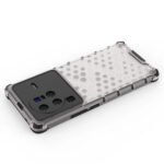 Vivo X80 Pro 5G case