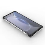 ZORVEX - (CLASSIC ARMOUR EDITION) MOBILE BACK COVER FOR VIVO X90 5G - 6.78 INCHES - Image 11