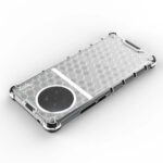ZORVEX - (CLASSIC ARMOUR EDITION) MOBILE BACK COVER FOR VIVO X90 5G - 6.78 INCHES - Image 12