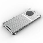 ZORVEX - (CLASSIC ARMOUR EDITION) MOBILE BACK COVER FOR VIVO X90 5G - 6.78 INCHES - Image 13