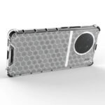 ZORVEX - (CLASSIC ARMOUR EDITION) MOBILE BACK COVER FOR VIVO X90 5G - 6.78 INCHES - Image 14