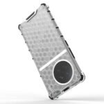 ZORVEX - (CLASSIC ARMOUR EDITION) MOBILE BACK COVER FOR VIVO X90 5G - 6.78 INCHES - Image 15