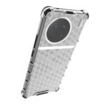ZORVEX - (CLASSIC ARMOUR EDITION) MOBILE BACK COVER FOR VIVO X90 5G - 6.78 INCHES - Image 16