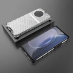 ZORVEX - (CLASSIC ARMOUR EDITION) MOBILE BACK COVER FOR VIVO X90 5G - 6.78 INCHES - Image 17