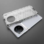 ZORVEX - (CLASSIC ARMOUR EDITION) MOBILE BACK COVER FOR VIVO X90 5G - 6.78 INCHES - Image 18