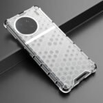 ZORVEX - (CLASSIC ARMOUR EDITION) MOBILE BACK COVER FOR VIVO X90 5G - 6.78 INCHES - Image 19