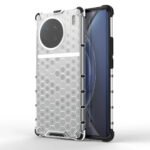 ZORVEX - (CLASSIC ARMOUR EDITION) MOBILE BACK COVER FOR VIVO X90 5G - 6.78 INCHES - Image 20