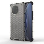 ZORVEX - (CLASSIC ARMOUR EDITION) MOBILE BACK COVER FOR VIVO X90 5G - 6.78 INCHES - Image 21
