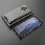ZORVEX - (CLASSIC ARMOUR EDITION) MOBILE BACK COVER FOR VIVO X90 5G - 6.78 INCHES - Image 23
