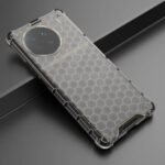 ZORVEX - (CLASSIC ARMOUR EDITION) MOBILE BACK COVER FOR VIVO X90 5G - 6.78 INCHES - Image 24