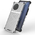 ZORVEX - (CLASSIC ARMOUR EDITION) MOBILE BACK COVER FOR VIVO X90 5G - 6.78 INCHES - Image 4