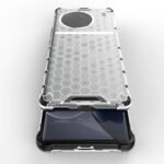ZORVEX - (CLASSIC ARMOUR EDITION) MOBILE BACK COVER FOR VIVO X90 5G - 6.78 INCHES - Image 6