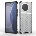 ZORVEX - (CLASSIC ARMOUR EDITION) MOBILE BACK COVER FOR VIVO X90 5G - 6.78 INCHES - Image 7