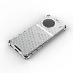 ZORVEX - (CLASSIC ARMOUR EDITION) MOBILE BACK COVER FOR VIVO X90 5G - 6.78 INCHES - Image 8