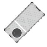 ZORVEX - (CLASSIC ARMOUR EDITION) MOBILE BACK COVER FOR VIVO X90 5G - 6.78 INCHES - Image 9