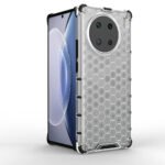 ZORVEX - (CLASSIC ARMOUR EDITION) MOBILE BACK COVER FOR VIVO X90 PRO 5G - 6.78 INCHES