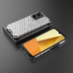 Vivo Y16 cover