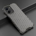 ZORVEX - (CLASSIC ARMOUR EDITION) MOBILE BACK COVER FOR VIVO Y16 - 6.51 INCHES - Image 9
