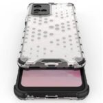 Buy Vivo Y21 back cover