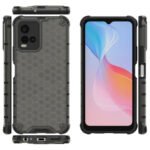 Vivo Y21 Classic Armour case
