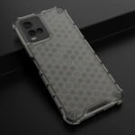 Vivo Y21 case