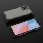 Vivo Y21A flip cover